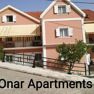 Onar Appartamento