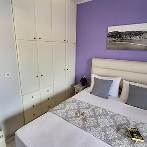 Colourful Appartamento
